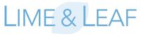 Lime & Leaf coupons